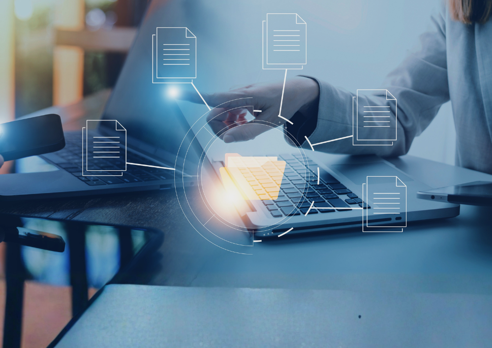 Why Your Data Room is Your Agency’s Secret Weapon (Even If You Never Sell)