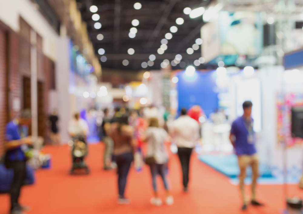 Level Up Your TCG Business with the Global VAT Margin Scheme