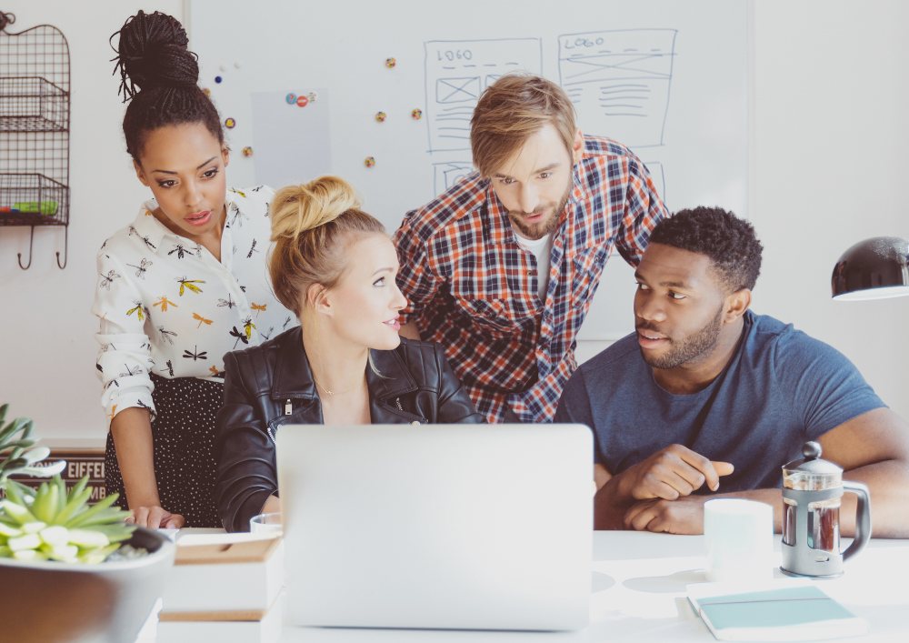 Beyond Legacy Accounting: How Modern Agency Bookkeeping Unlocks Scaling
