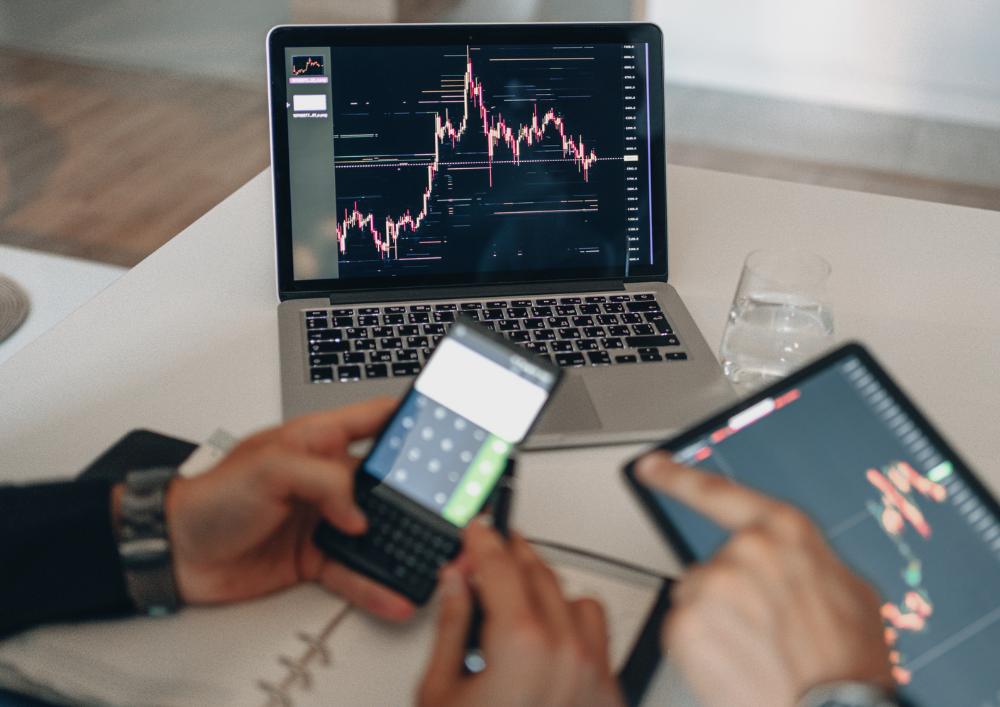 How to calculate the VAT payable under the Global VAT Margin Scheme