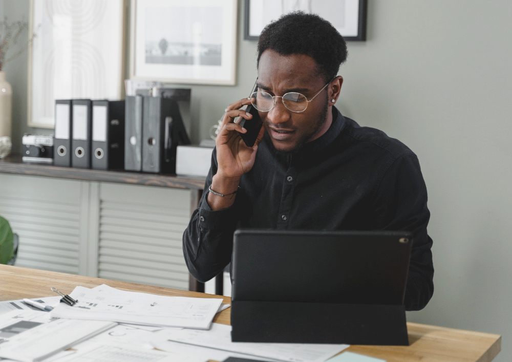 How to Fix Broken Agency Payroll Operations Without Disruption