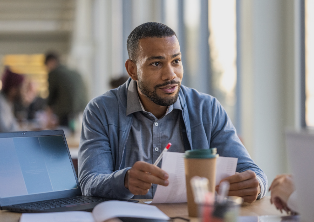 Limited company or sole trader? How to choose the right structure for your agency