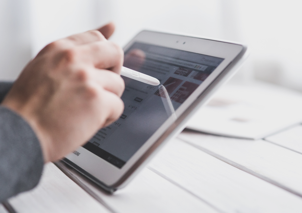 Bank rules to set up in Xero